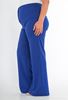 Picture of PLUS SIZE STRETCH KNIT TROUSER